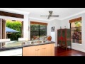 Terrigal - Feel Like An Easy Stroll To The Beach For  ...