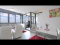 Apartment 625 420 Queen Street Brisbane City 4000 QLD by Bra...