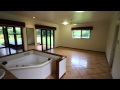 More House Than Meets The Eye  - Norma Moloney