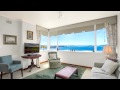 Kirribilli - Immersive Sydney Harbour Panoramas