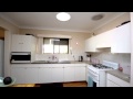 Koondoola - Alex Dabag Presents.. 923Sqm Perfect ...