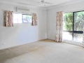 Living Large - Stuart Harrold - Ray White Cairns Beaches