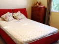Sunnynook - 3 Bedroom Home In Westlake & Rangi Zone