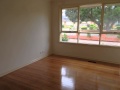 Mount Waverley - Fully Renovated and Pretty As A ...