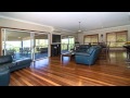 Preston - Immaculate Family Home In A Country ...