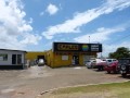 Gladstone Central - Perfect Position!! - Dale Ware
