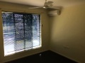 Gracemere - 2 Bay Shed - 3 Bedroom Brick Home  -  -