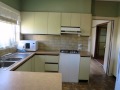 Oakleigh - Very Spacious Home In A Fantastic Location