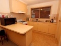 Highton - Neat As A Pin! - -