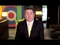 Stephen Nell - Woodford Office