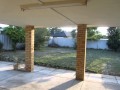 Parmelia - Neatly Presented 4X2 - Ray White Bankstown