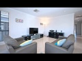 Ridleyton - An Enviable Low Maintenance Lifestyle On ...