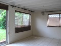 Beverly Hills - House With Granny Flat - -