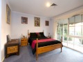 Frankston - Perfect Family Home In An Ideal Location!