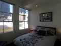 Melbourne - Immaculately Furnished Spacious Two ... -