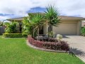 Merrimac - Family Home In Cul-De-Sac Location!