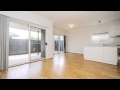 Blakeview - 2 Bedroom Vila Located In Blakescrossing