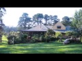 Rural Serenity, City Luxury - -