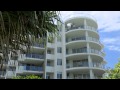 Unit 610 Surfair, 923 David Low Way, Marcoola 4564 QLD by Jo...