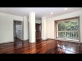 Glen Waverley - Five Bedroom Executive Townhouse   ...
