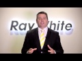 Stephen Nell - Bathurst Office