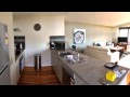 Sunset Strip - Central Island Luxury - Unfurnished