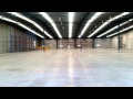 Bayswater - 3020Sqm* Open Span Factory In The Heart ...