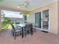 Trinity Beach - 730M2 Block Trinity Beach Bargain -
