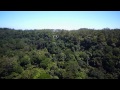 45-51 Esme Street North Tamborine 4272 QLD