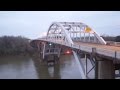 50 years later, a new angle of Selma