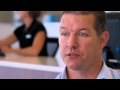Todd Bates Agent Profile