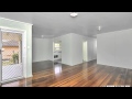 Carole Park - Location and Within Walking Distance To ...
