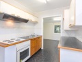 Red Hill - 3 Units 1 Title! - Daniel Affleck
