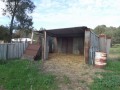 Narrandera - Lot 7 - Bev Pellow - Ray White Temora