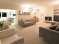 Sunnyhills - This Darling Is What You've Been Waiting  ...
