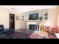 Thomastown - Hidden Gem - -