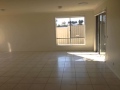 Mildura - Large Family Home! - -