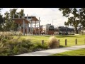 Epping - Build Your Dream Home - -