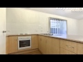 Davoren Park - A Dedication To Excellence! - -