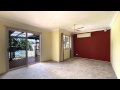 31 Bishop Street Wulkuraka 4305 QLD by Shane Miners