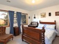Lara - Multi - Level Delight - -