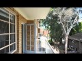 Waitara - Swimming Pool In The Complex - Lisa Souster