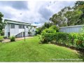 Park Avenue - Walking Distance To Stockland Shopping