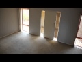 West Lakes - Large Townhouse, Lakeside Living