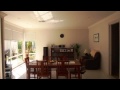 Grange - Absolutely Stunning - -