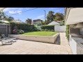 Mosman - Magnificent Mosman Bay, City and Bridge ...