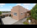 Glen Eden - Art Deco Delight With City and Sea Views!