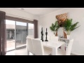 Craigieburn - Low Maintenance Parkside Living - -