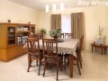 Howlong - Display Home Presentation - Sharon Jacka