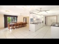 Bushland Beach - Bushland Beach Beauty - -